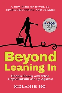 Beyond Leaning