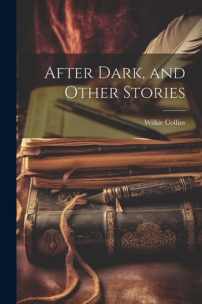 After Dark