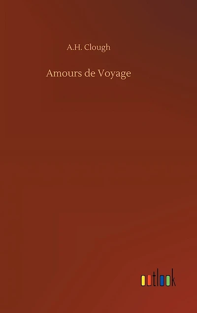 Amours de Voyage