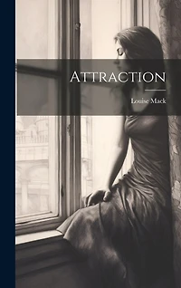 Attraction
