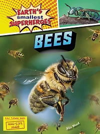 Bees