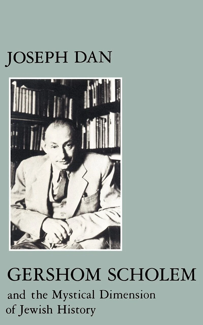 Alone atop the Hill: Autobiography of Alice Dunnigan, Pioneer National Black Press