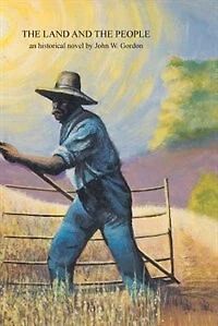 the Land and People