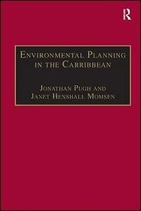 Environmental Planning The Caribbean