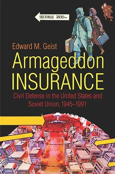 Russia's Entangled Embrace: The Tsarist Empire And Armenians, 1801-1914