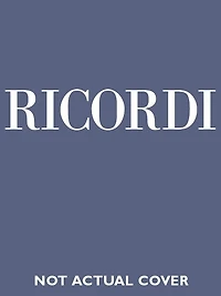 Amore & Follia (love & Madness): Arias For Soprano Cantolopera Series With 2 Cds Of Full Performances And Accompaniments