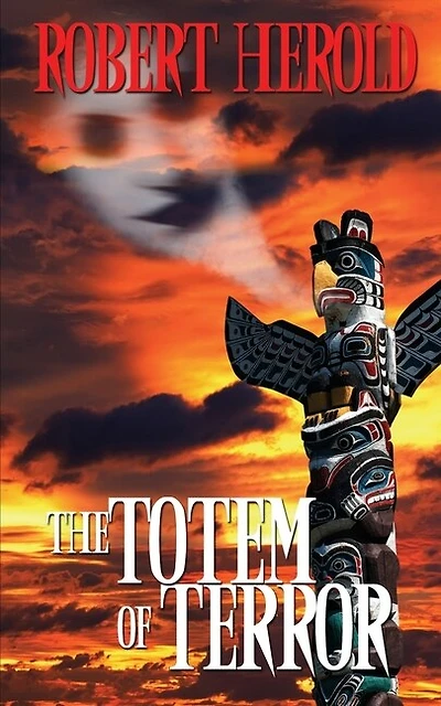 Totem of Terror