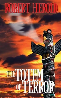 Totem of Terror