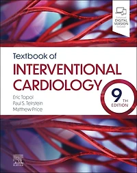 Textbook of Interventional Cardiology
