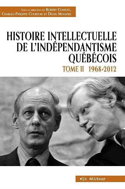 1968-2010