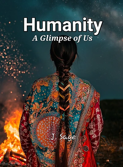 Humanity: A Glimpse of Us