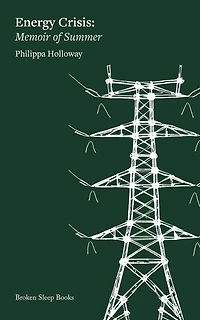 Energy Crisis: Memoir of Summer