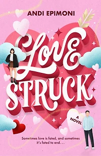 Lovestruck: A Novel