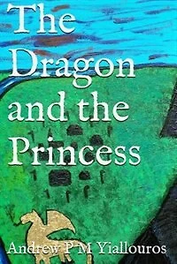 The Dragon and Princess