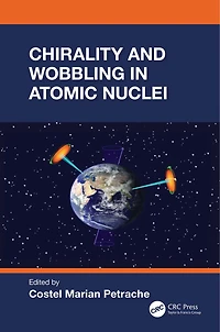 Chirality and Wobbling Atomic Nuclei
