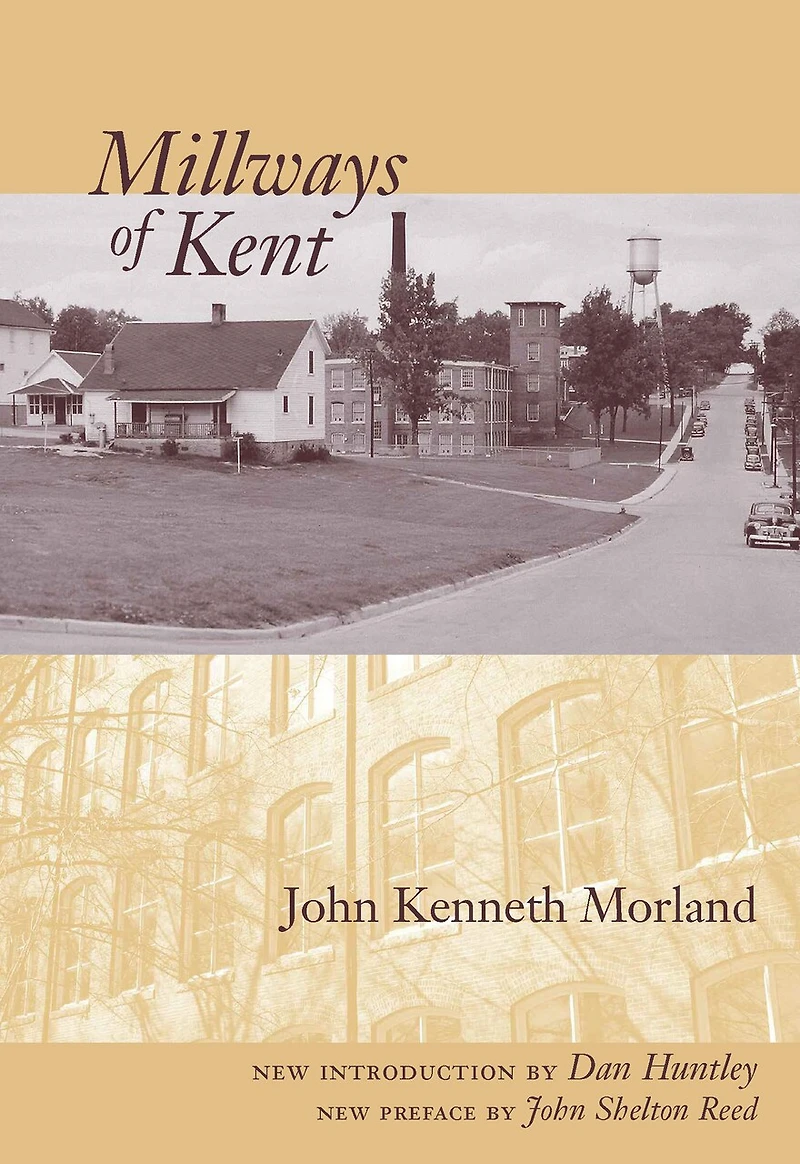 Millways Of Kent