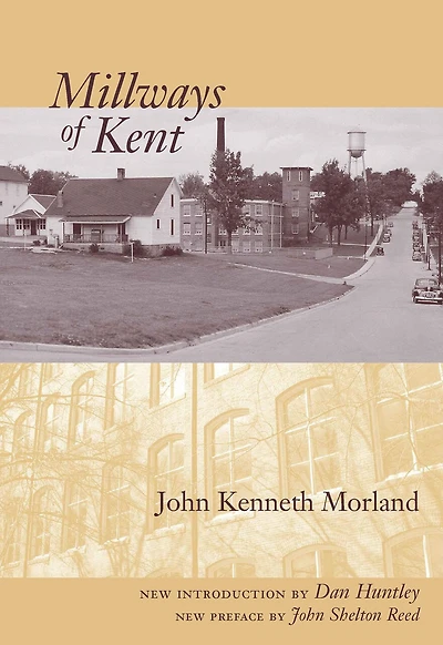 Millways Of Kent