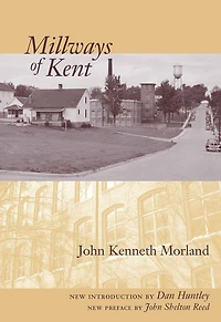 Millways Of Kent