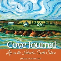 The Cove Journal