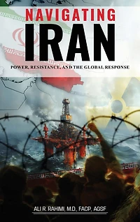Navigating Iran: Power, Resistance, and the Global Response