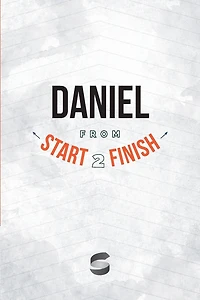 Daniel from Start2Finish