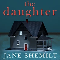 The Daughter Lib/E