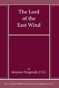 The Lord of the East Wind