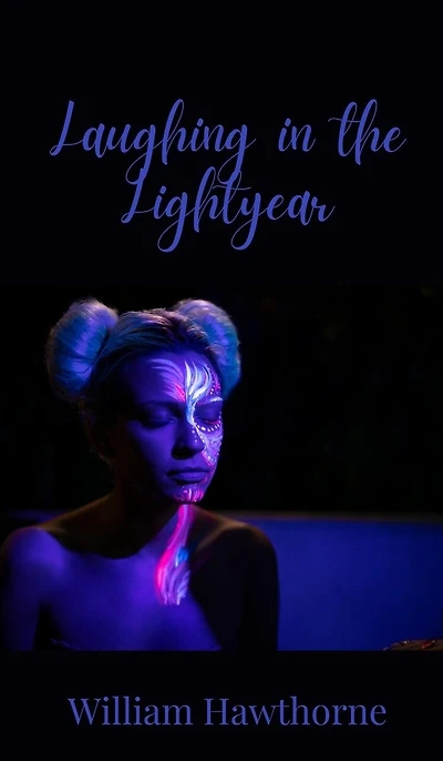 Laughing in the Lightyear