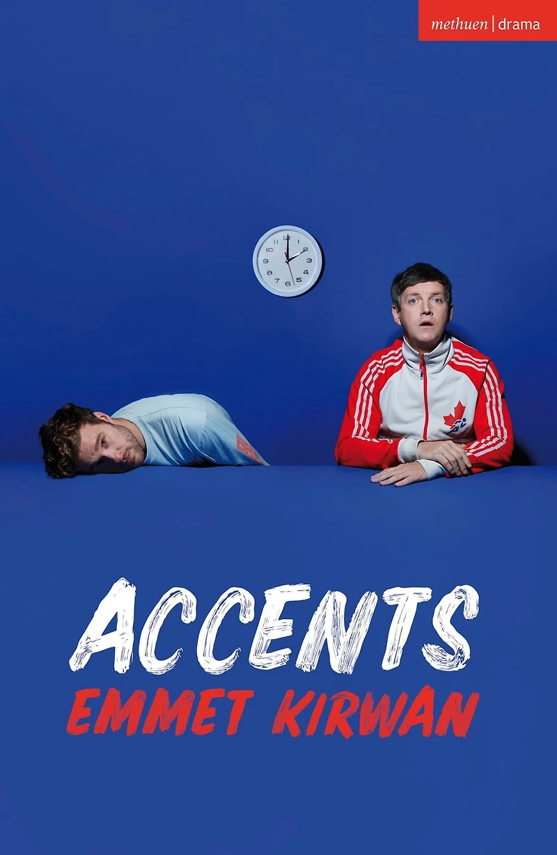 Accents