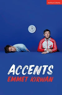 Accents
