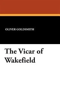 The Vicar Of Wakefield