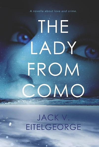 The Lady from Como