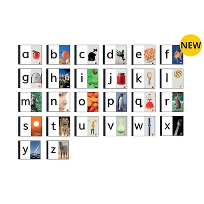 PM Library Starter Mag 1 Rev: Big Things