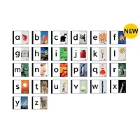 PM Library Starter Mag 1 Rev: Big Things