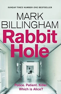 Rabbit Hole