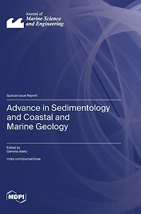 Advance in Sedimentology and Coastal and Marine Geology