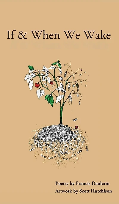 If & When We Wake