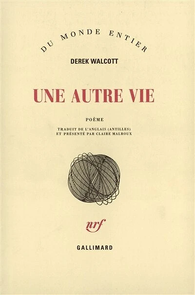 Une autre vie