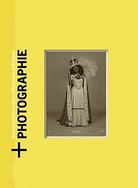 + Photographie : les acquisitions des collections publiques, Vol. 4