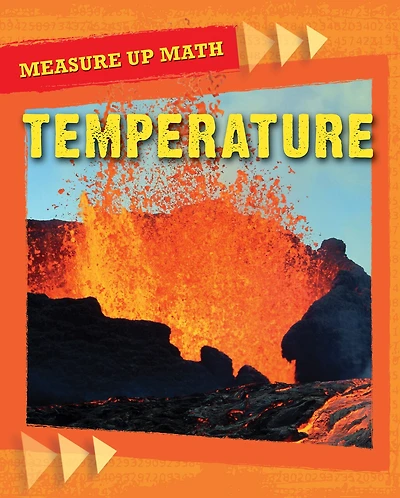 Temperature