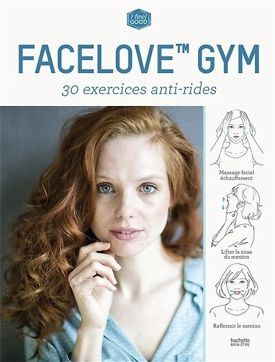 Facelove gym