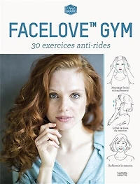 Facelove gym