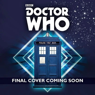 Doctor Who: Tenth Doctor Tales: 10 Doctor Novels