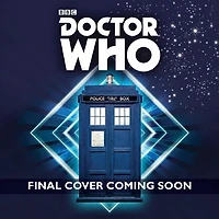 Doctor Who: Tenth Doctor Tales: 10 Doctor Novels