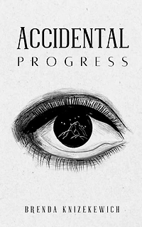 Accidental Progress