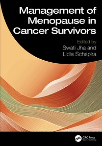 Management of Menopause Cancer Survivors