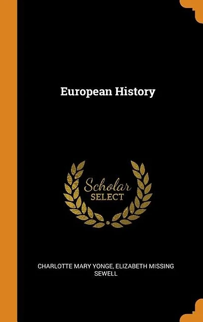 European History
