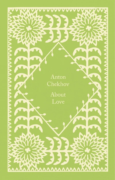 About Love