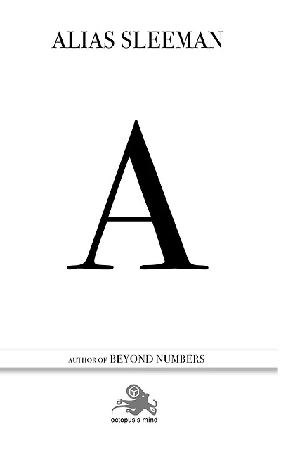 A aaa: french