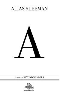 A aaa: french